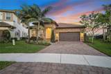 9820 Miralago Way - Photo 61
