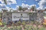 9820 Miralago Way - Photo 62