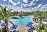9820 Miralago Way - Photo 67