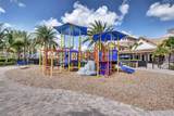 9820 Miralago Way - Photo 72