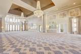 9820 Miralago Way - Photo 73