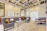 9820 Miralago Way - Photo 74