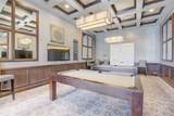 9820 Miralago Way - Photo 76