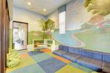 9820 Miralago Way - Photo 78