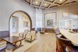 9820 Miralago Way - Photo 79