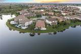 9820 Miralago Way - Photo 8