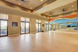 9820 Miralago Way - Photo 81