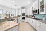 9820 Miralago Way - Photo 9