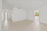 329 Knob Hill Boulevard - Photo 10