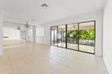 329 Knob Hill Boulevard - Photo 11