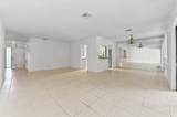 329 Knob Hill Boulevard - Photo 12