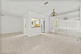329 Knob Hill Boulevard - Photo 13