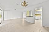 329 Knob Hill Boulevard - Photo 14
