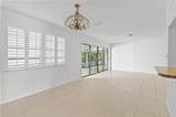 329 Knob Hill Boulevard - Photo 15
