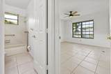 329 Knob Hill Boulevard - Photo 19
