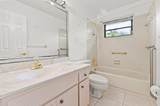 329 Knob Hill Boulevard - Photo 20