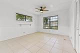 329 Knob Hill Boulevard - Photo 21