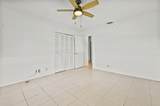 329 Knob Hill Boulevard - Photo 22
