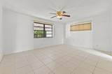 329 Knob Hill Boulevard - Photo 23
