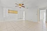 329 Knob Hill Boulevard - Photo 24