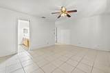 329 Knob Hill Boulevard - Photo 25