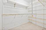 329 Knob Hill Boulevard - Photo 26