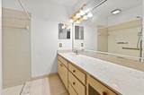 329 Knob Hill Boulevard - Photo 27