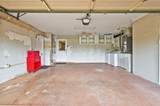 329 Knob Hill Boulevard - Photo 28