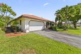 329 Knob Hill Boulevard - Photo 3
