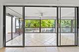 329 Knob Hill Boulevard - Photo 30
