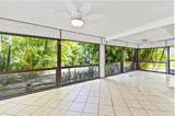 329 Knob Hill Boulevard - Photo 31