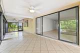 329 Knob Hill Boulevard - Photo 32