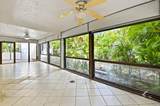 329 Knob Hill Boulevard - Photo 33