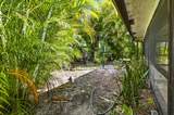 329 Knob Hill Boulevard - Photo 34
