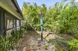 329 Knob Hill Boulevard - Photo 35