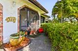 329 Knob Hill Boulevard - Photo 4