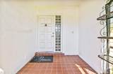 329 Knob Hill Boulevard - Photo 5