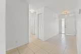 329 Knob Hill Boulevard - Photo 6