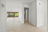 329 Knob Hill Boulevard - Photo 7
