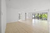 329 Knob Hill Boulevard - Photo 8