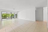 329 Knob Hill Boulevard - Photo 9