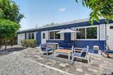 4329 Kirk Road - Photo 1