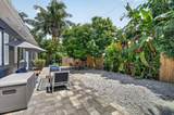 4329 Kirk Road - Photo 10