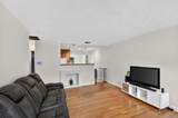 4329 Kirk Road - Photo 11