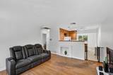 4329 Kirk Road - Photo 12