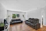 4329 Kirk Road - Photo 13