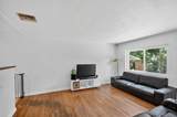 4329 Kirk Road - Photo 14