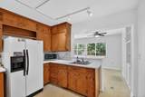 4329 Kirk Road - Photo 15