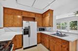 4329 Kirk Road - Photo 16