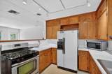 4329 Kirk Road - Photo 17